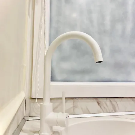 Luxury Ultracentral Apartament * Cluj-Napoca